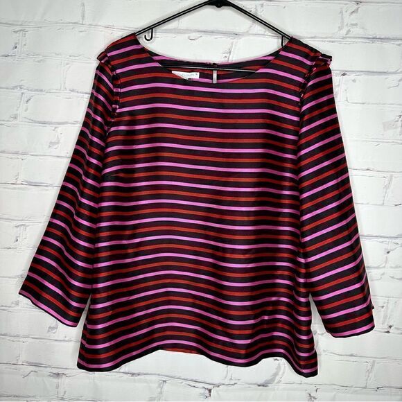 Talbots size XL top - Picture 1 of 5